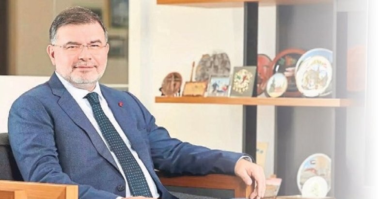 ‘İş yapmak yerine polemikle uğraşıyorlar’
