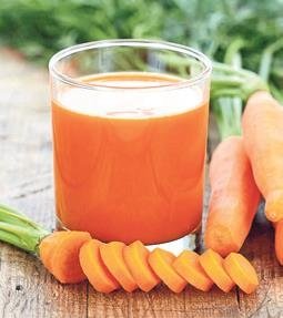 Ağrı kesici olarak kullanılan yaprak