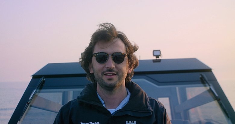 Arama çalışmaları sonuçsuz kaldı