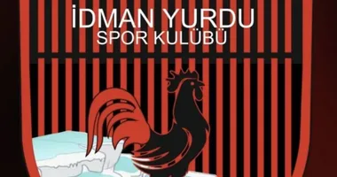 Denizli IY: 0 Bursa Yıldırım:2