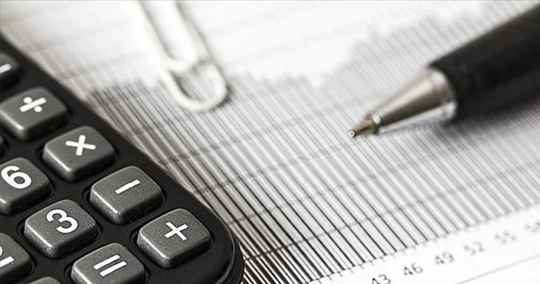 Finansal Hizmetler Güven Endeksi yükseldi