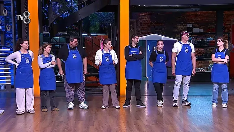 1793080753171.png