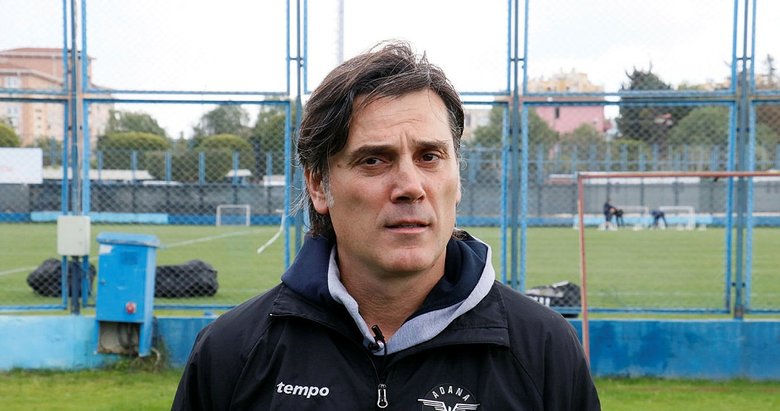 Kanarya’da aday bolluğu