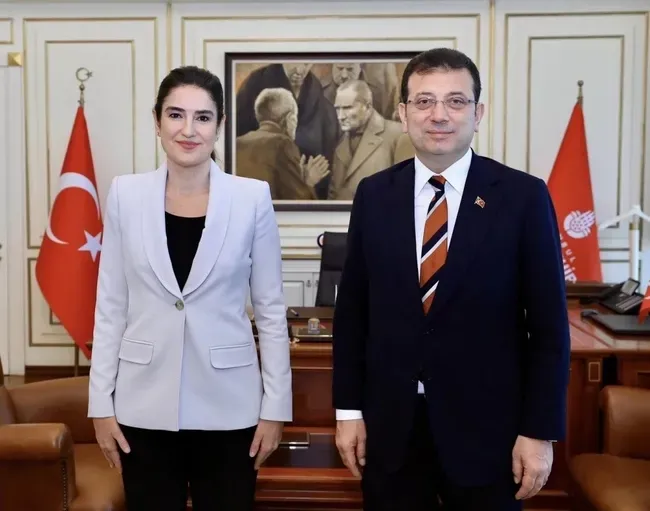 haluk-leventin-avukatina-gozaltina-alindi-ekrem-imamoglunun-da-danismaniymis-1783930653669.png