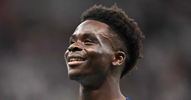 G.Saray’da iki aday