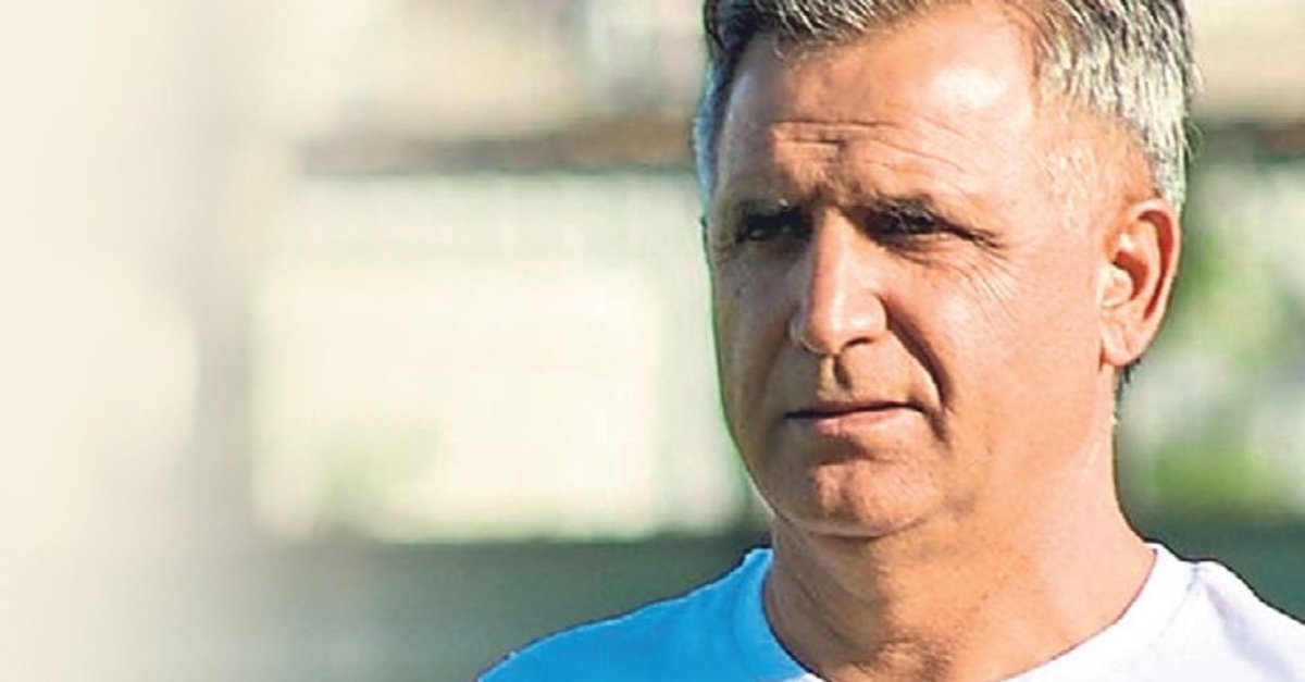 Karşıyaka’nın kozu tecrübeliler