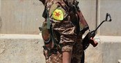 PKK, YPG ve SDG Suriye’de can çekişiyor