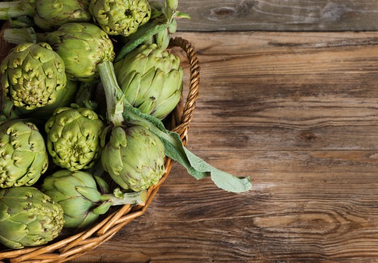 Enginarın faydaları nelerdir? Ne işe yarar?