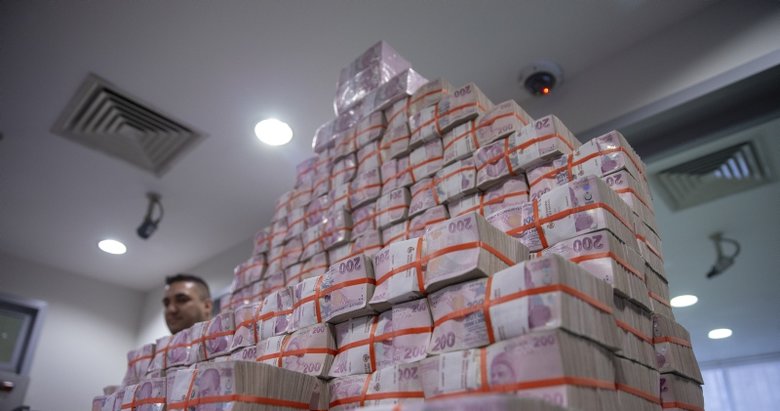 Milli Piyango Yılbaşı Özel Çekilişi’nde verilecek olan 80 milyon liraya neler alınır?