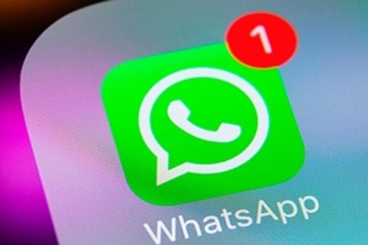 Whatsapp’a 5 yeni özellik geliyor!