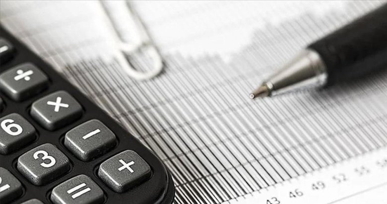 Reel Kesim Güven Endeksi nisanda arttı