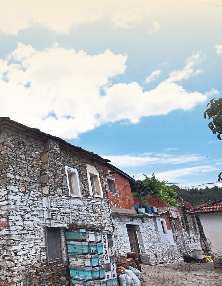 İzmir’in kültür hazinesi: Torbalı