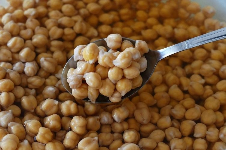 Bu 10 besini tüketin kolesterol seviyenizi dengeleyin!