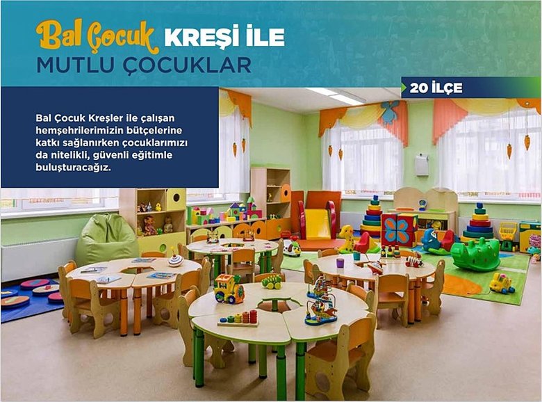 Balıkesir Büyükşehir Belediyesine 10 bin yeni personel alınacak