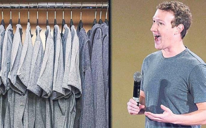 Kapsül giyinen ünlüler