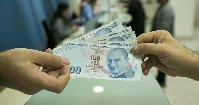 Kamu katılım finans kuruluşlarınca 4 yeni paket