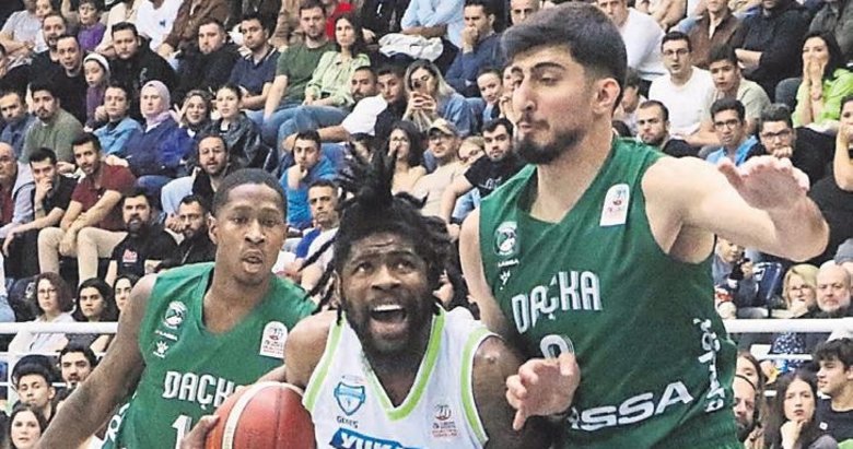 Merkezefendi’nin konuğu Tofaş