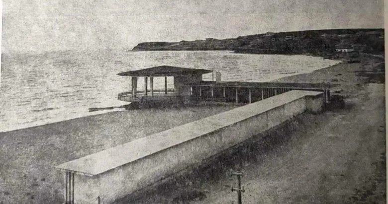 Didim’in kültürel hafızası dijital ortamda