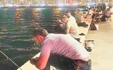 izmirde-sicaklara-karsi-cay-ve-cigdem-keyfi-1783884722853.jpeg