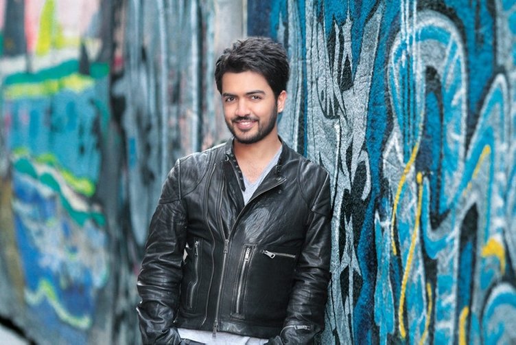 Yusuf Güney’in burnunu kıran saldırganın 8 yıla kadar hapsi istendi