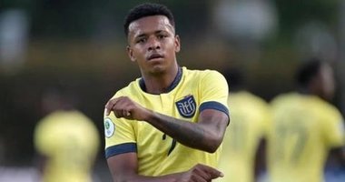 Beşiktaş Arroyo’yu kadrosuna kattı