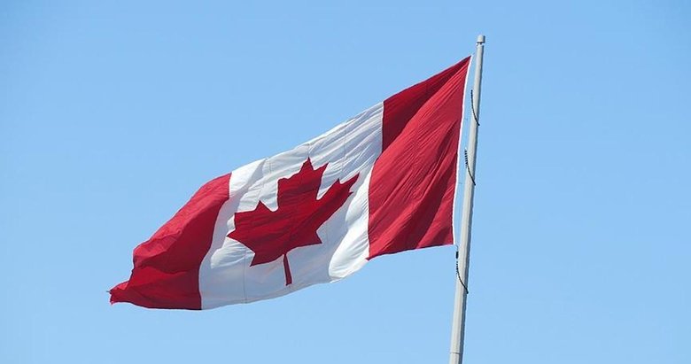 Kanada’da 15 yazar, sponsorların İsrail ile bağları nedeniyle Scotiabank Giller Ödülleri’nden çekildi