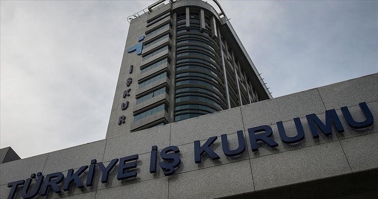 ISKUR Gençlik Programı’na büyük ilgi