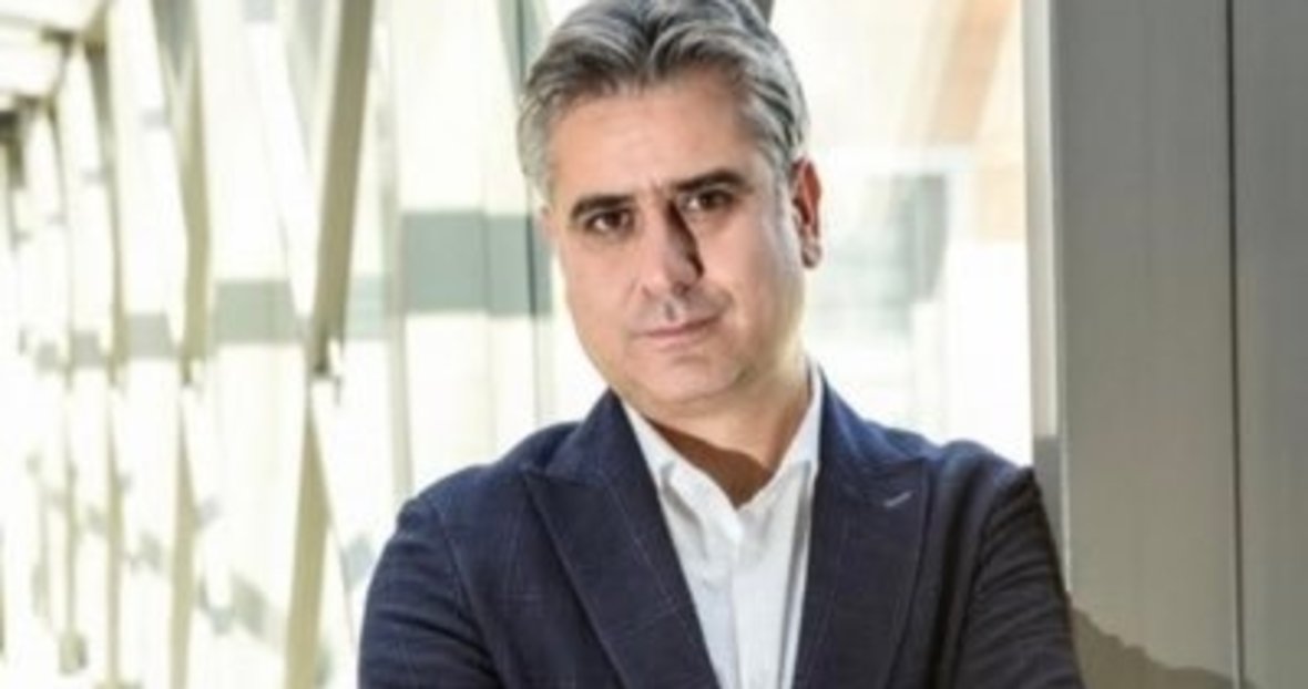 sabah gazetesi yazari hasan basri