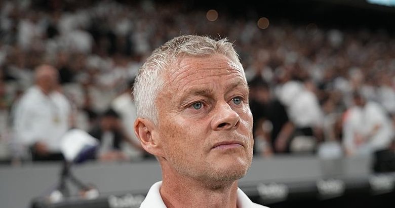 Beşiktaş kaynıyor