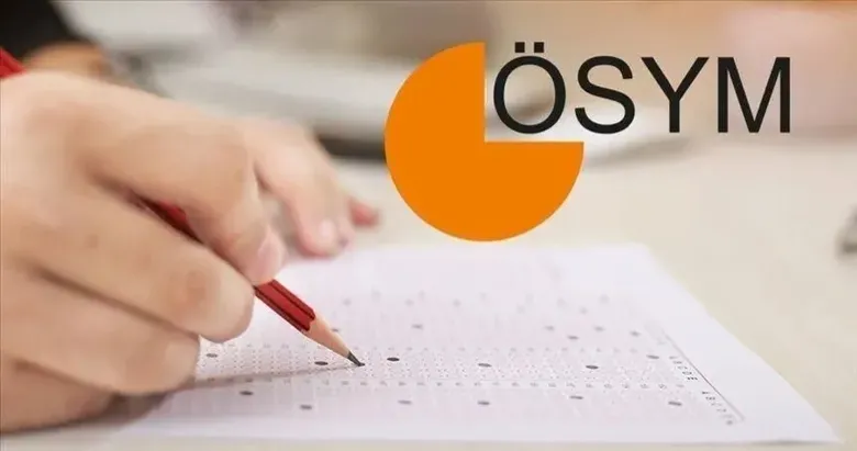 ÖSYM DGS EK TERCİHLER NE ZAMAN? Gözler 2026 DGS ek tercih kılavuzunda!