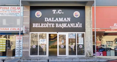 Muğla’da torpil davasına yargıdan fren!