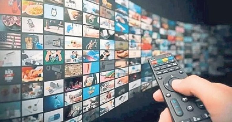 Kuruldan 3 operatöre 5G reklamı cezası