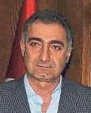 Akgerman ailesi şirketleri sattı