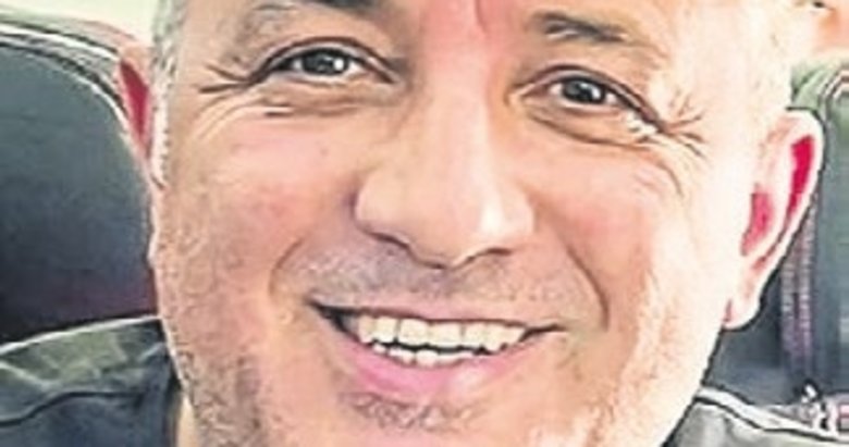 Özel ile 5 CHP’li vekil hakkında fezleke talebi