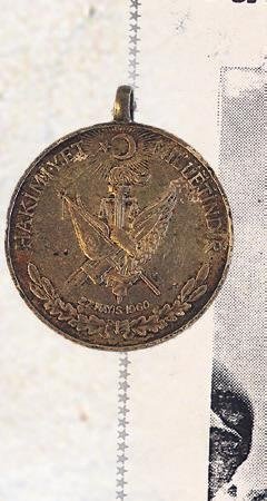 Darbe günlerinde kara propaganda