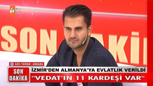 muge-anlida-bugun-neler-oldu-17-eylul-pazartesi-muge-anlida-yasananlar-1631870677577.jpg