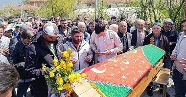 Doğuma az kalmıştı! Anne ve karnındaki bebeğinden acı haber