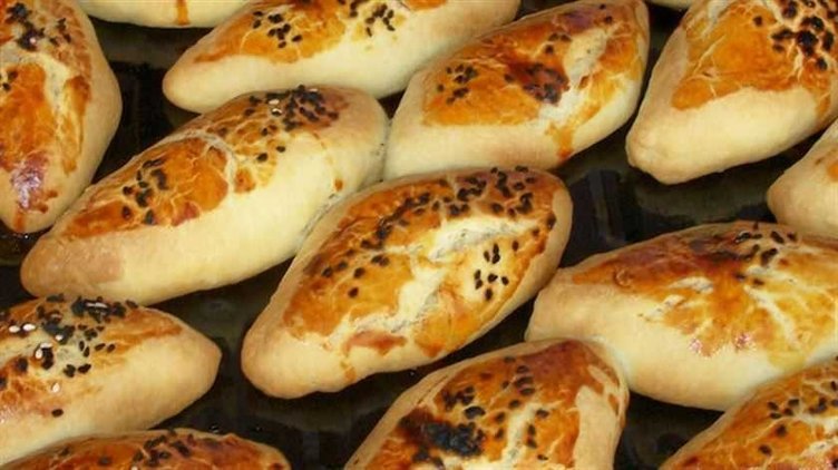 Zararını bir bilseniz! Asla aç karnına tüketmeyin...