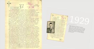 Dünyada yeni paylaşımlar ve Lawrence’lar