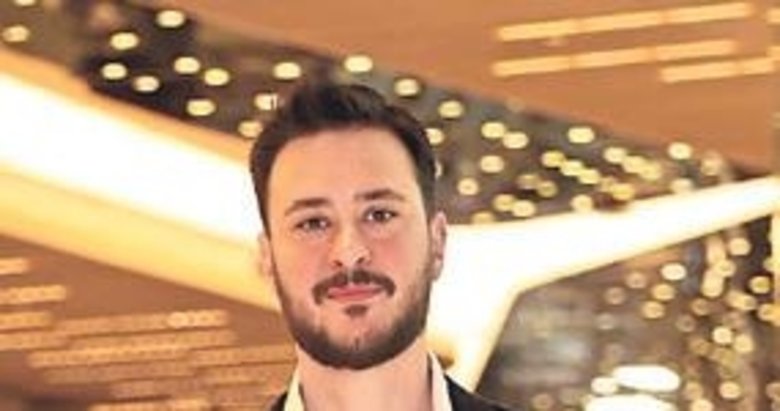 2 yeni filmiyle seyirci karşısına çıkacak