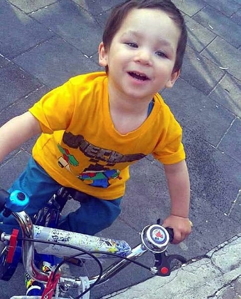 Ağlatan gerekçeli karar