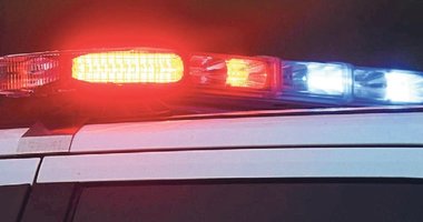 ABD’de silahlı saldırı: 4 kişi öldü, 10 kişi yaralı