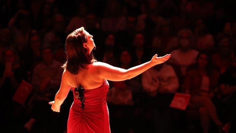 Ege’de Cumhuriyet rüzgarı esti!