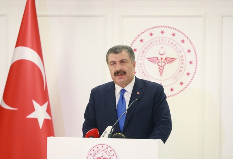 Bilim Kurulu toplanıyor! Ramazan için hangi tedbirler alınacak?