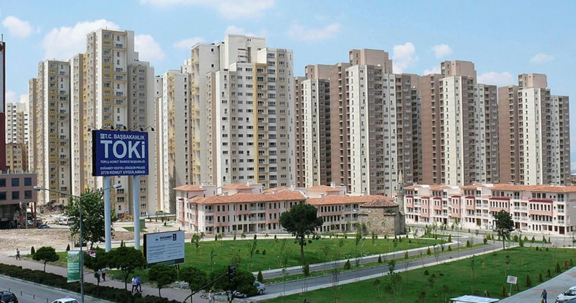 toki izmir karabaglar kura cekilisi ne zaman yapilacak kura sonuclari ne zaman aciklanacak