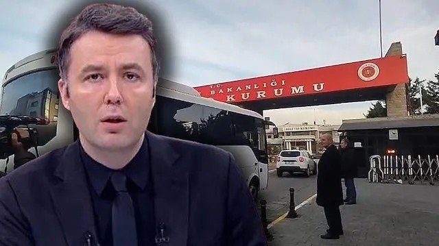gazeteci-mehmet-akif-ersoyun-iddianamesi-tamamlandi-iste-istenen-hapis-talebi-1779287558666.jpeg