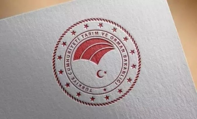 Tarım ve Orman Bakanlığı 7 bin 158 personel alımı başvuruları başladı mı? Başvuru şartları neler, kadro dağılımı nasıl?