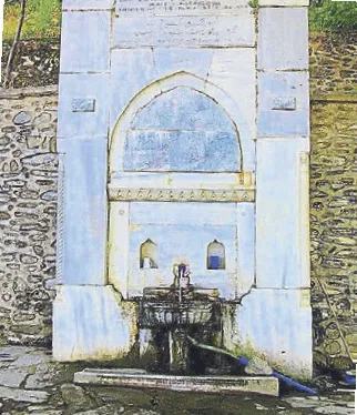 pasa-cesmesine-tarihi-dokunus-1792091300541.jpeg