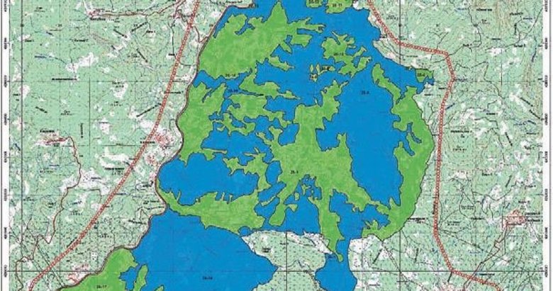 İzmir için yeni SİT kararı verildi