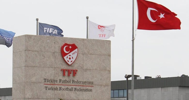Son dakika: Türkiye - Letonya maçına seyirci alınacak!